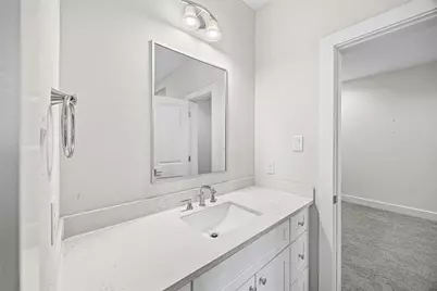 3407 Terry Street, Houston, TX 77009 - Photo 11