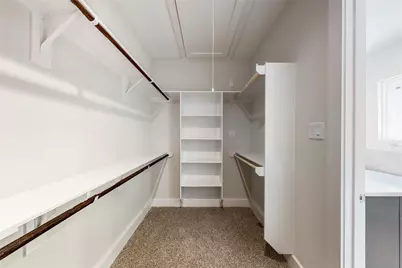 3407 Terry Street, Houston, TX 77009 - Photo 23