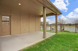18215 Alora Springs Trace, Cypress, TX 77433 - Photo 11
