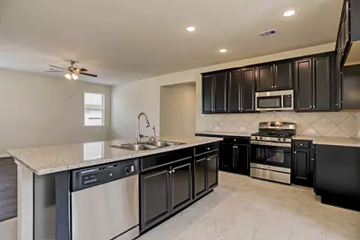 18215 Alora Springs Trace, Cypress, TX 77433 - Photo 3