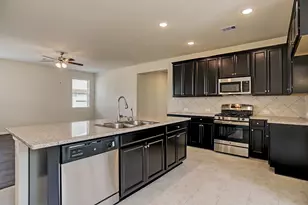18215 Alora Springs Trace, Cypress, TX 77433 - Photo 3