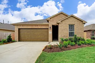 18215 Alora Springs Trace, Cypress, TX 77433 - Photo 1