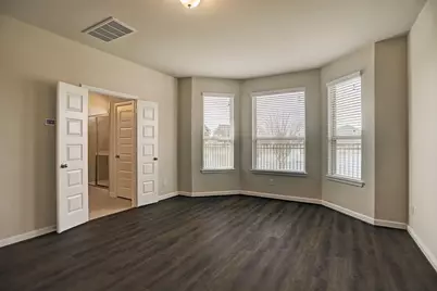 18215 Alora Springs Trace, Cypress, TX 77433 - Photo 5