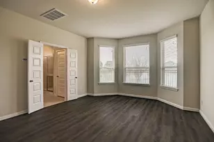 18215 Alora Springs Trace, Cypress, TX 77433 - Photo 5