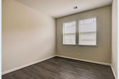 18215 Alora Springs Trace, Cypress, TX 77433 - Photo 9