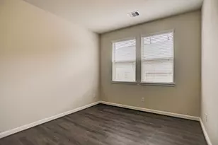 18215 Alora Springs Trace, Cypress, TX 77433 - Photo 9