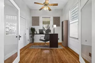 1846 Arlington St, Houston, TX 77008 - Photo 15