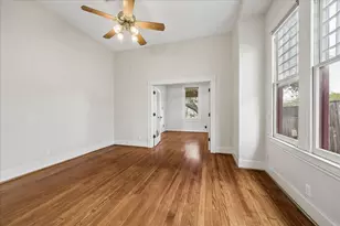 1846 Arlington St, Houston, TX 77008 - Photo 21