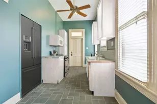 1846 Arlington St, Houston, TX 77008 - Photo 25