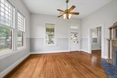 1846 Arlington Street, Houston, TX 77008 - Photo 5