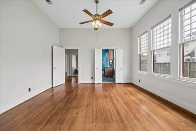 1846 Arlington Street, Houston, TX 77008 - Photo 23