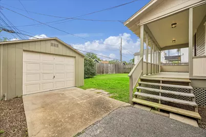 1846 Arlington Street, Houston, TX 77008 - Photo 41