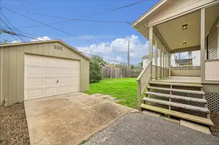 1846 Arlington St, Houston, TX 77008 - Photo 41