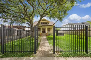1846 Arlington St, Houston, TX 77008 - Photo 33