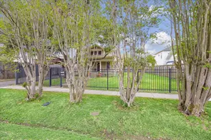1846 Arlington St, Houston, TX 77008 - Photo 35