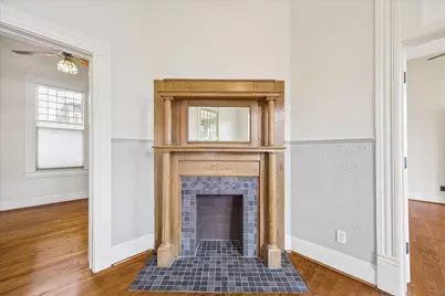 1846 Arlington Street, Houston, TX 77008 - Photo 11