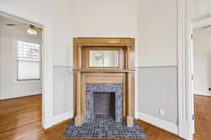 1846 Arlington St, Houston, TX 77008 - Photo 11