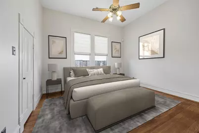 1846 Arlington Street, Houston, TX 77008 - Photo 29