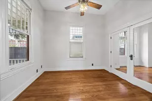 1846 Arlington St, Houston, TX 77008 - Photo 17