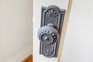 1846 Arlington St, Houston, TX 77008 - Photo 9