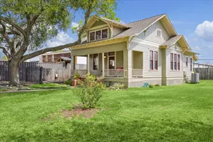 1846 Arlington St, Houston, TX 77008 - Photo 3