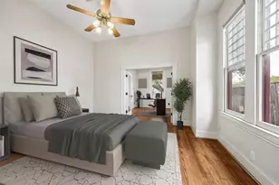 1846 Arlington St, Houston, TX 77008 - Photo 19