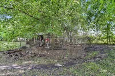 16523 County Road 191, Alvin, TX 77511 - Photo 27