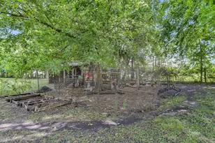 16523 County Rd 191, Alvin, TX 77511 - Photo 27