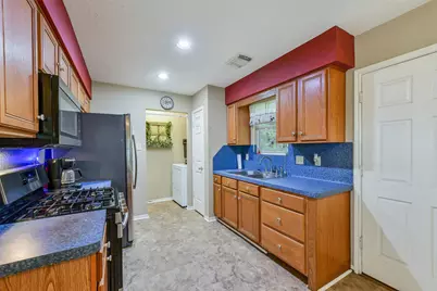 16523 County Road 191, Alvin, TX 77511 - Photo 15