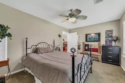 16523 County Road 191, Alvin, TX 77511 - Photo 25