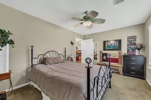 16523 County Rd 191, Alvin, TX 77511 - Photo 25