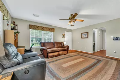 16523 County Road 191, Alvin, TX 77511 - Photo 9