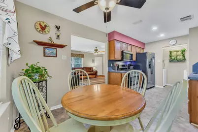 16523 County Road 191, Alvin, TX 77511 - Photo 19