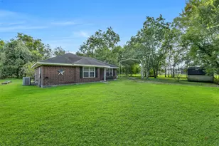 16523 County Rd 191, Alvin, TX 77511 - Photo 7
