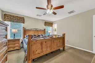 16523 County Rd 191, Alvin, TX 77511 - Photo 11