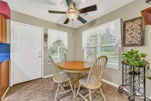 16523 County Rd 191, Alvin, TX 77511 - Photo 17