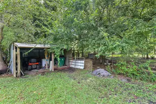 16523 County Rd 191, Alvin, TX 77511 - Photo 29