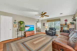 16523 County Rd 191, Alvin, TX 77511 - Photo 11
