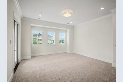 119 Grace Point Drive, Sugar Land, TX 77498 - Photo 29