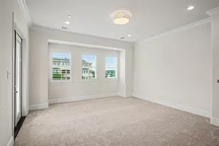 119 Grace Point Dr, Sugar Land, TX 77498 - Photo 29