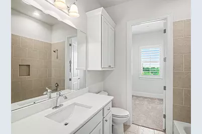 119 Grace Point Drive, Sugar Land, TX 77498 - Photo 45