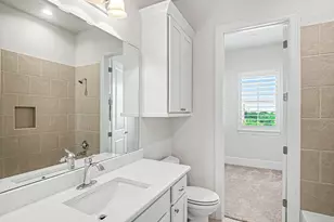 119 Grace Point Dr, Sugar Land, TX 77498 - Photo 45