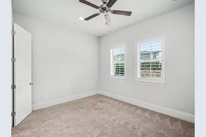 119 Grace Point Drive, Sugar Land, TX 77498 - Photo 11