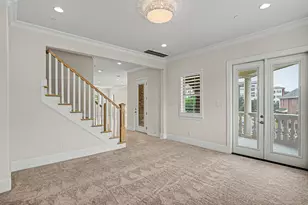 119 Grace Point Dr, Sugar Land, TX 77498 - Photo 29