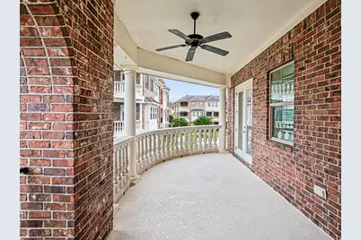 119 Grace Point Drive, Sugar Land, TX 77498 - Photo 31