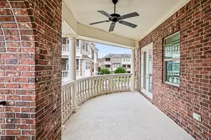 119 Grace Point Dr, Sugar Land, TX 77498 - Photo 31