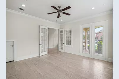 119 Grace Point Drive, Sugar Land, TX 77498 - Photo 7