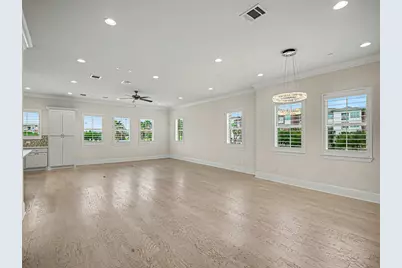 119 Grace Point Drive, Sugar Land, TX 77498 - Photo 17