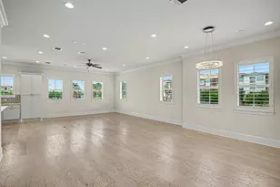 119 Grace Point Dr, Sugar Land, TX 77498 - Photo 17