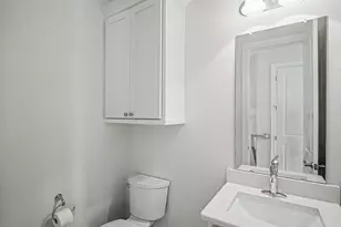 119 Grace Point Dr, Sugar Land, TX 77498 - Photo 15